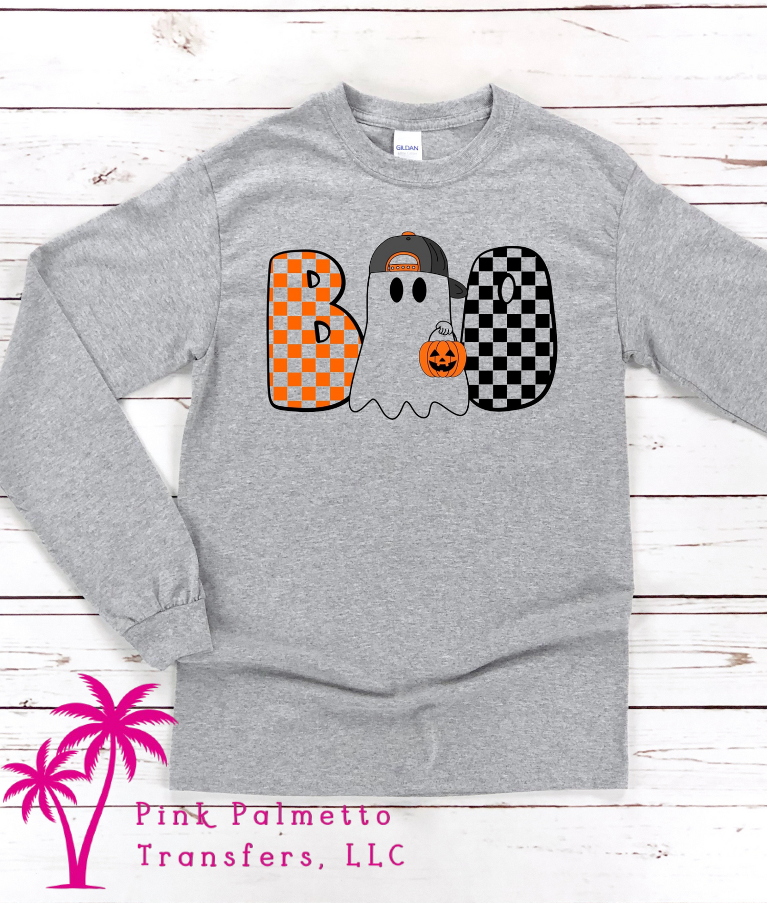 Halloween Tshirts & Sweatshirts